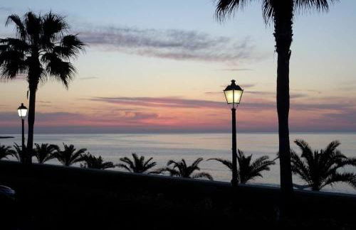 Sunny Breeze Apartment - Foto 55