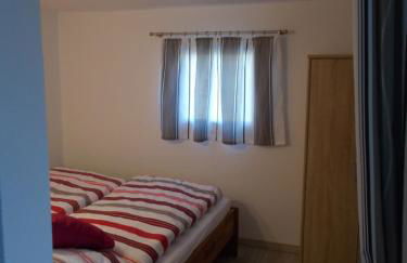 Ferienhaus am Langen See II - Foto 9