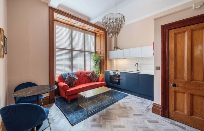 The Governance Apartments - Photo 40