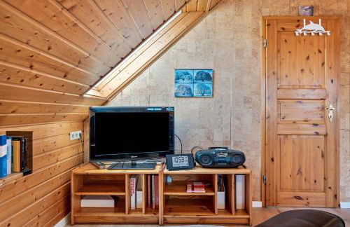 Haus Leufke - Foto 64