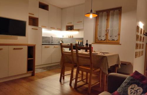 Happy Bolbeno House CIPAT: 022239-AT-814829 - Foto 5