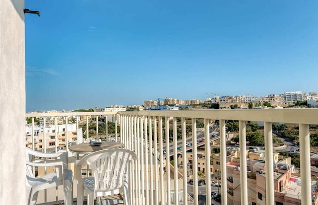 Pool Apartment - Foto 56