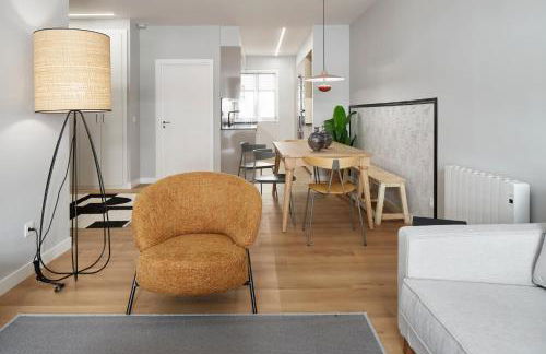 Negua by FeelFree Rentals - Foto 7