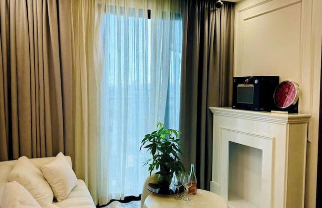 X-Stay Charm - Foto 3