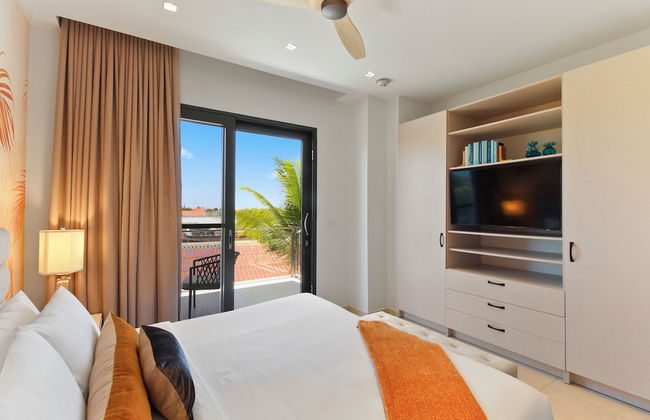 Bocobay Wariruri Condos - Foto 37