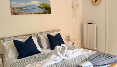 Lady Amy Casa Vacanza - Foto 2