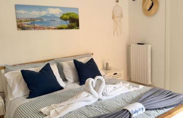 Lady Amy Casa Vacanza - Foto 10