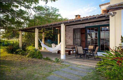 Casa Lagoa Lugar perfeito para descansar - Photo 7