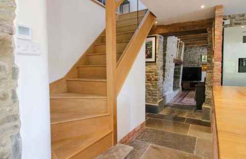 10 Bridge Street - Foto 17