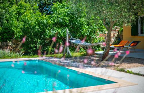 Casa Peronospora by Kompas Villas - Foto 14