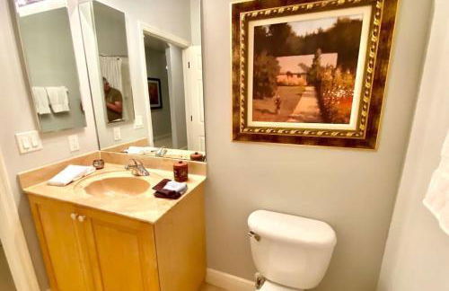 Luxury condo near Wiggins pass beach & park - Foto 62