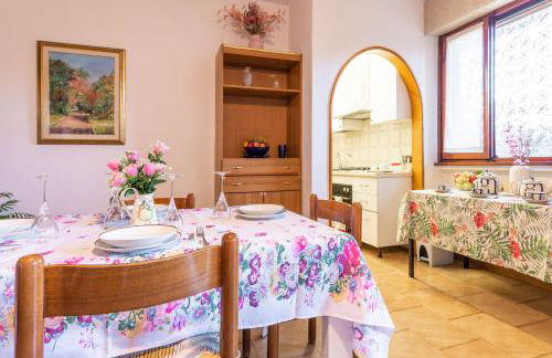 La Casetta di Silvia - Foto 11