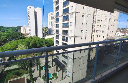 FLATS - DUO JK - Foto 26