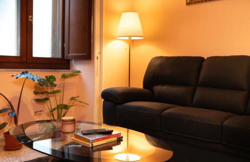 Holiday Home - Medieval Aqueduct - Salerno - Photo 4