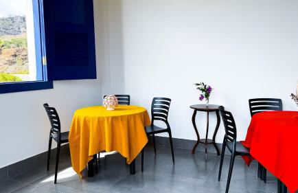 Lar do Biri Biri - Vila do Biri Biri/Diamantina MG - Foto 13