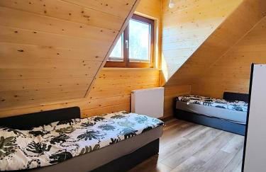 #ApartamentyKisajno - Foto 24