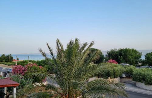 Angel wing apartmant - Foto 10