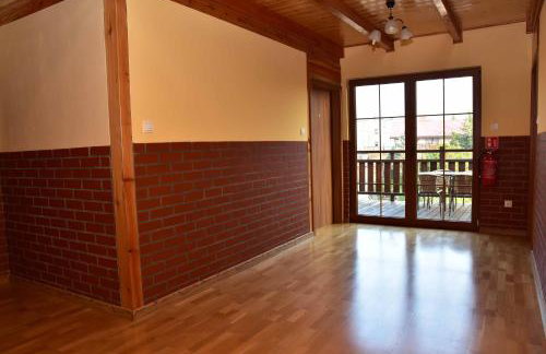 Nad Stawem - Foto 20