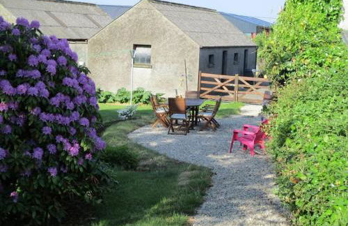 Weavers Cottage - Foto 17