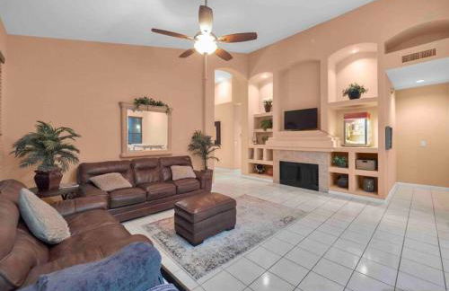 Private house in N Scottsdale - Photo 8