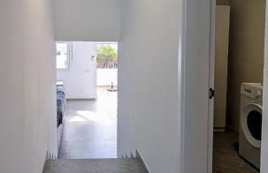 Casa Sol. Tu refugio de relax en Lanzarote - Foto 17