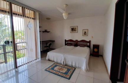 Casa con piscina y vista al mar - Foto 34