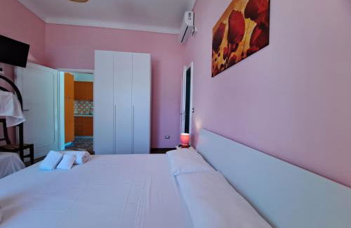 Villa Mele - Foto 26