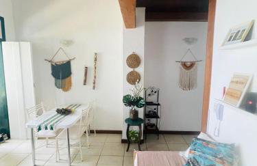 Fantastica casa no melhor condomínio de Paraty - Photo 2