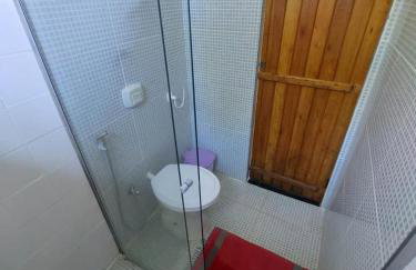 Vale das Quaresmeiras - Foto 41