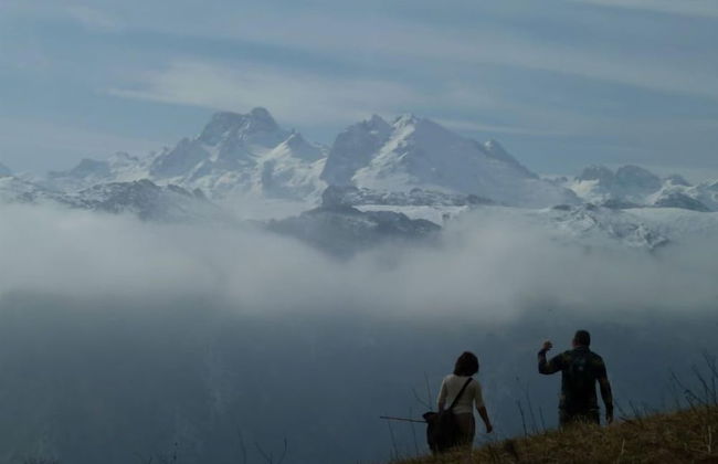 Casa Rural La Cortina - Foto 31