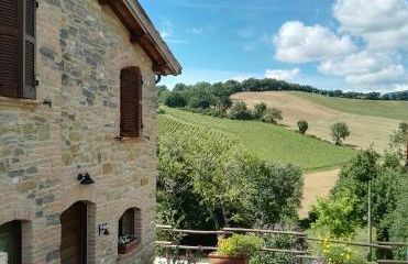 Da Foschetta - Foto 60