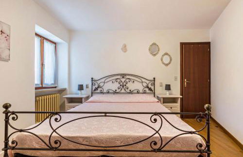 Lola Home Brenzone - Foto 14