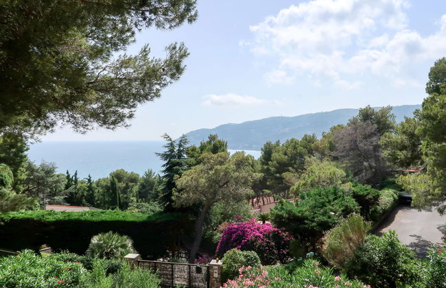 Apartment C1 (AND113) - Foto 5