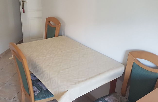 Apartments Danijela & Vlado - Foto 32