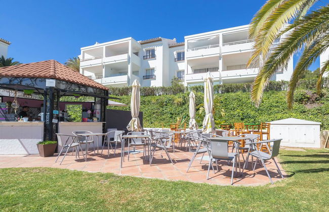 Rancho Miraflores Seaview Townhouse - Foto 31