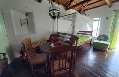 Elma's Houses - Green House Yanna - Foto 17