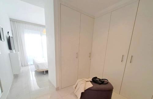 Noctua Estepona Luxury Apartment Belair 005 - Photo 16