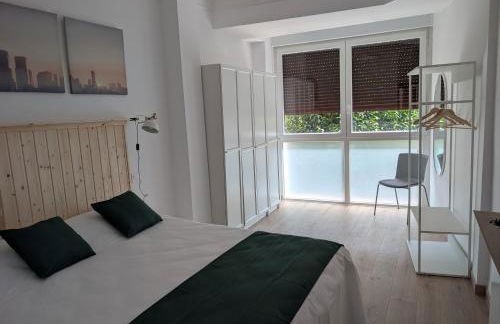 Bilbao Base EBI3369 - Foto 3