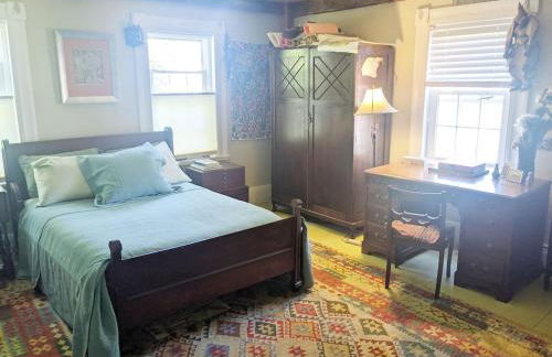 Manor House on Conary Cove, Literally Surrounded by Water!! - Foto 27