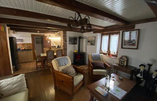 Le Petit Biscuit - Photo 22