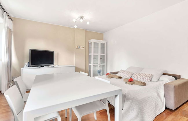 Alessia's Flat - Perini - Foto 15