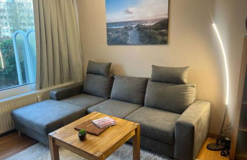 Lord Nelson Apartment 13 - Foto 6