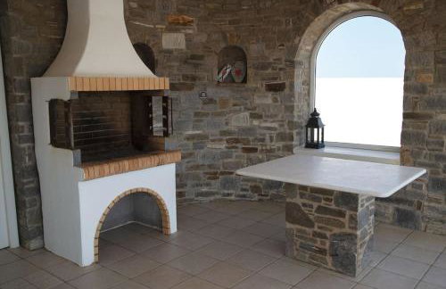 Kapari Home Syros - Photo 34