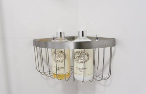 Mumadona Apartment - Foto 21