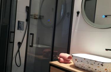 Appartments with terrace or garden - Foto 7