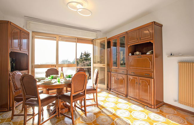 Mass Home in Arco With 2 Bedrooms and 1 Bathrooms - Photo 10