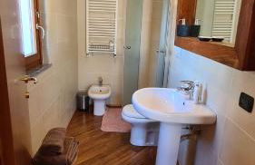 Villa gli Ulivi - Bariloche Lake & Mountain View - Foto 59