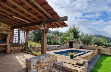 Casa do casal POIOS - Foto 8