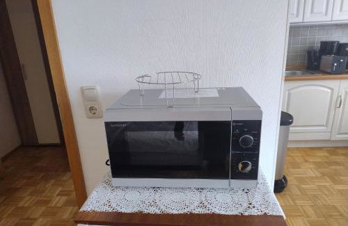 Geräumiges Appartment Nahe Hannover Messe - Foto 15