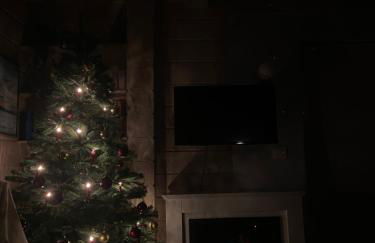 Seeblockhaus - Foto 5